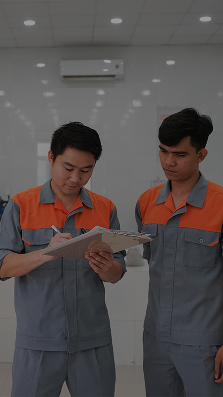 Phát triển sự nghiệp